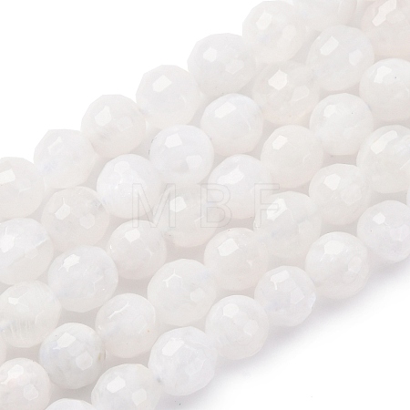 Natural Rainbow Moonstone Beads Strands LS-G-J403-04B-6mm-1