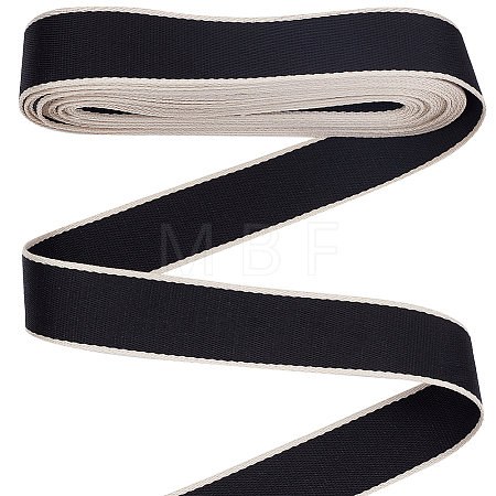 9M Polyester Flat Ribbons OCOR-PH0005-26A-1