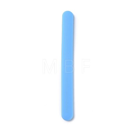 Silicone Stirring Rods DIY-I043-09-1
