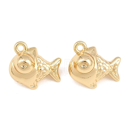 Alloy Charms AL-CBA83D5-22G-1