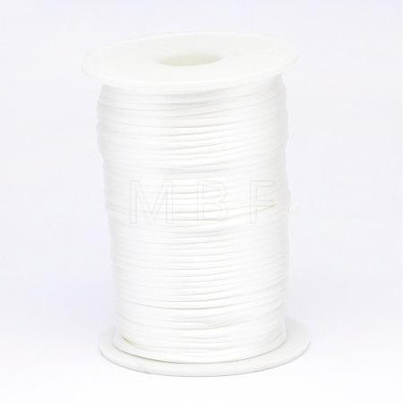 Polyester Thread NWIR-N009-02-1