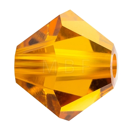 Preciosa® Crystal Beads Y-PRC-BA4-10070-1