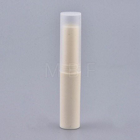 DIY Empty Lipstick Bottle LS-DIY-K029-06-1