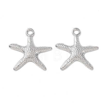 Tibetan Style Alloy Pendants TIBEP-EA306YKG-P-FF-1