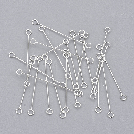 Iron Eye Pins X-IFIN-S126-01D-S-1
