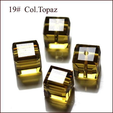K9 Glass SWAR-F074-6x6mm-19-1