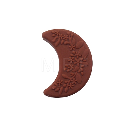 Silicone Focal Beads PW-WGBE1D5-03-1