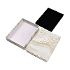 Gilded Paper Gift Boxes TH-CBAF4A5-01D-2
