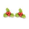 Resin Cabochons LS-CRES-D004-05-2