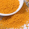MIYUKI Round Rocailles Beads SEED-X0054-RR4453-1