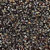 MIYUKI Delica Beads SEED-J020-DB2201-3