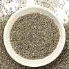 TOHO 11/0 Demi Round Beads SEED-DR11-0262-4
