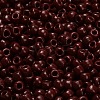 TOHO 6/0 Round Beads SEED-TR06-0046-4