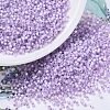 MIYUKI Delica Beads X-SEED-J020-DB0629-1
