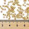 TOHO Round Seed Beads SEED-XTR11-2156S-4