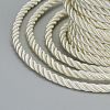 Polyester Cord OCOR-L041-3mm-15-2