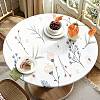 Polyester Tablecloths FB-FZCDB8F-02A-5