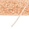 MIYUKI Delica Beads X-SEED-J020-DB0674-3