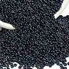 TOHO 11/0 Demi Round Beads Y-SEED-DR11-0505-2