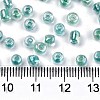 8/0 Glass Seed Beads X1-SEED-A016-3mm-216-3