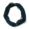Round Polyester Cord NWIR-A010-01I-3