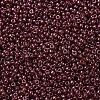 MIYUKI Round Rocailles Beads X-SEED-G007-RR1883-3