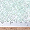 MIYUKI Round Rocailles Beads SEED-JP0008-RR0271-4