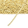 MIYUKI Delica Beads X-SEED-J020-DB2502-4