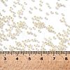TOHO 11/0 Round Beads SEED-TR11-0901-4