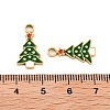 Ion Plating(IP) 304 Stainless Steel Pendants STAS-S140-02J-3
