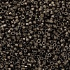 MIYUKI Delica Beads X-SEED-J020-DB0322-3
