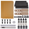 DIY Case Making Set DIY-BC0018-03A-1