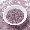 MIYUKI Delica Beads X-SEED-J020-DB1434-2