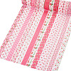 Paper Tape Stickers for Card Making DIY-TAC0021-45A-2