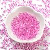 Luminous Glass Seed Beads X1-SEED-A033-07J-3