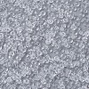 MIYUKI Round Rocailles Beads SEED-X0054-RR0131-3