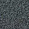 MIYUKI Round Rocailles Beads SEED-JP0008-RR0021-3