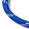 Polycotton Braided Cord with Inner Core OCOR-NH0002-01B-2