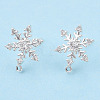 Christmas Theme X-KK-T050-62-01S-NF-2