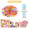 DIY Craft Making Finding Kits DIY-CJ0002-85-2