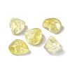 Acrylic Beads LS-OACR-C020-02B-2