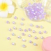 Preciosa® Crystal Beads X-PRC-BA3-20310-20019-4