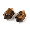 Natural Tiger Eye Beads GG-CBA3EE1-07B-2