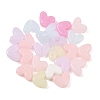 Plastics Beads KY-B005-06A-1