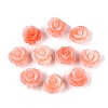 Synthetic Coral Beads CORA-S026-22A-1
