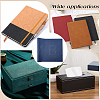 Nylon Fabric DIY-WH20062-133G-5