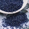 MIYUKI Delica Beads SEED-X0054-DB2386-1