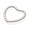 201 Stainless Steel Linking Ring STAS-I313-02E-P-2