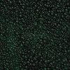 12/0 Grade A Round Glass Seed Beads SEED-Q006-M23-2