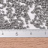 MIYUKI Delica Beads SEED-JP0008-DB2367-2